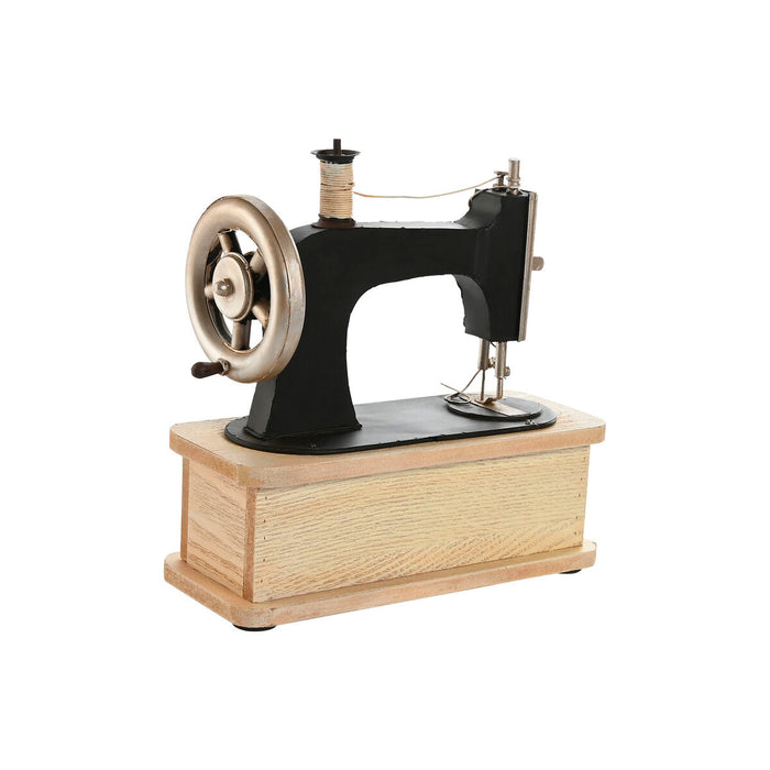 V3H091AC376A8CCEB8A7762F541DC07355CR5665602P4