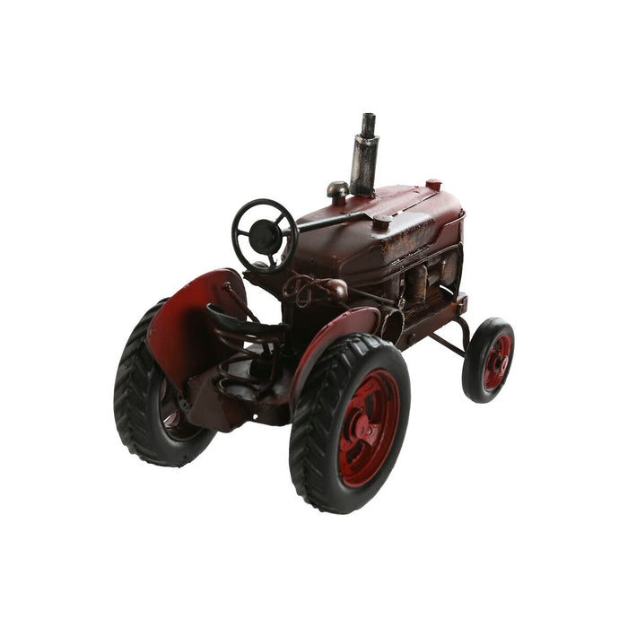 V4HFD5A0943762742BA8C55E241AA60667FR5664963P3