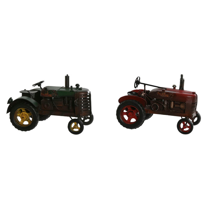 V4HB8E1B24522914EE972BCB469A4F1C6ADR5664960P1