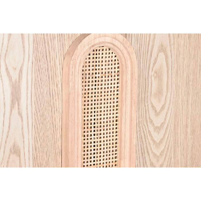 V7H6824EFA6192A435946F052D36EEA1220R6386977P4