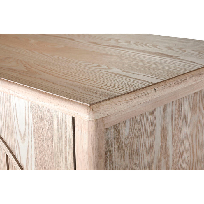 V6HBD45B0985FC3FA74ED0079C320D96F6AR6386978P5