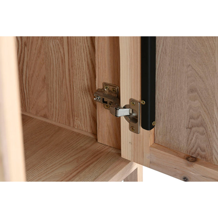 V7H1C20EFF76ECA2CC85283D3DAB219B396R6386981P8