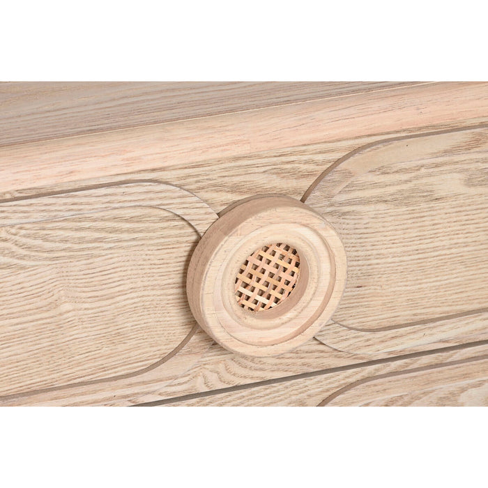 V6H3F95CBEF38E40EECB733B8FE8067E769R6387263P5