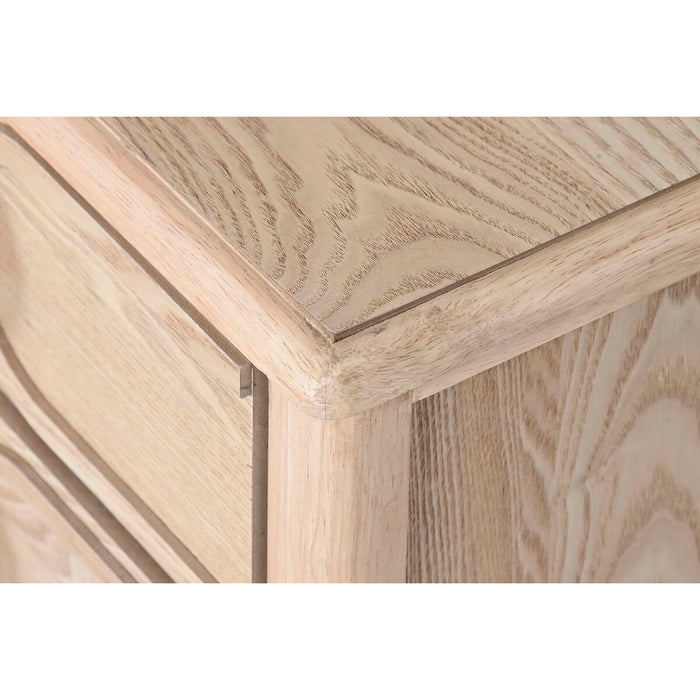 V6H703737B1173FECFDFCD27C50FA9D37FBR6387265P6