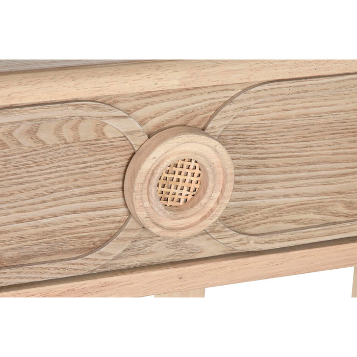 V3H50291C55BFF565F4B24D28BB43AA7C40R5632658P5