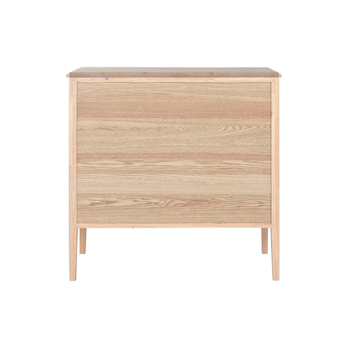 V7H7D194535340DBCFFAE61BE9A7CD73FA0R6387446P3