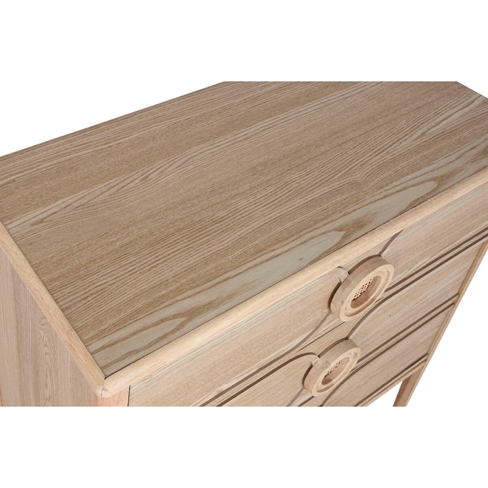 V7H381AB25B49309F79B69B40C549ECABE5R6387452P5