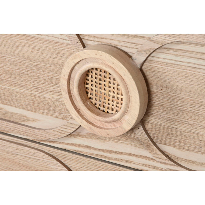 V7HB5E5C6A9FCCD2DC996CDBBC483FBFA7FR6387456P6