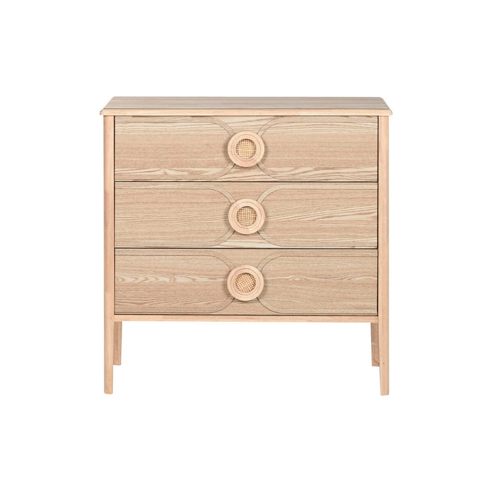 V7HFAEE33ECCA7DF715DBCD2A7F23D9ACA3R6387441P1