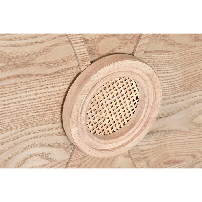 V4H14A18E74920B902DC8D6BC41EC25BB12R5651475P5