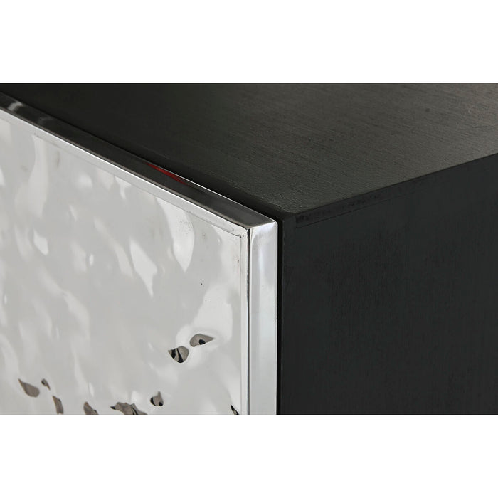 V7H49B394712D89AA314EF596D5893B3A77R6387307P4