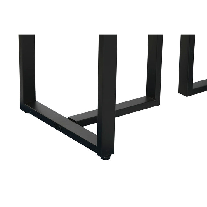 V7HB1BC125A9503286E3F3FA2236419D2C2R6387309P5