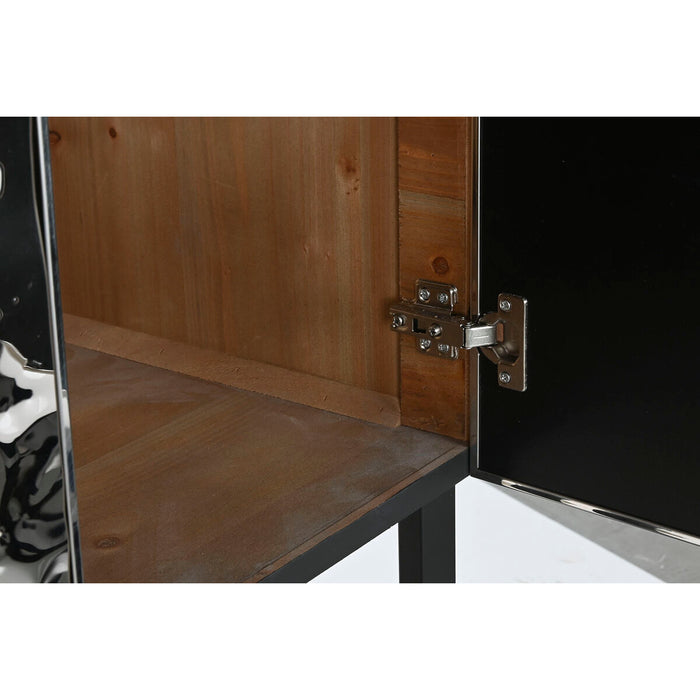 V7H056CABE82CEBBEFF7629CBF7B8965B52R6387311P6