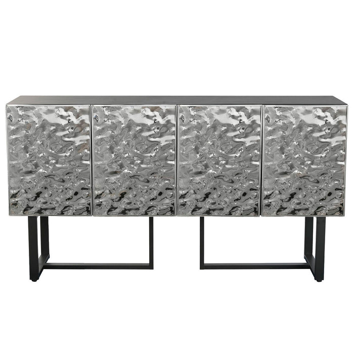 V6HF03DF67831DF1700468DFA201930039DR6387173P9