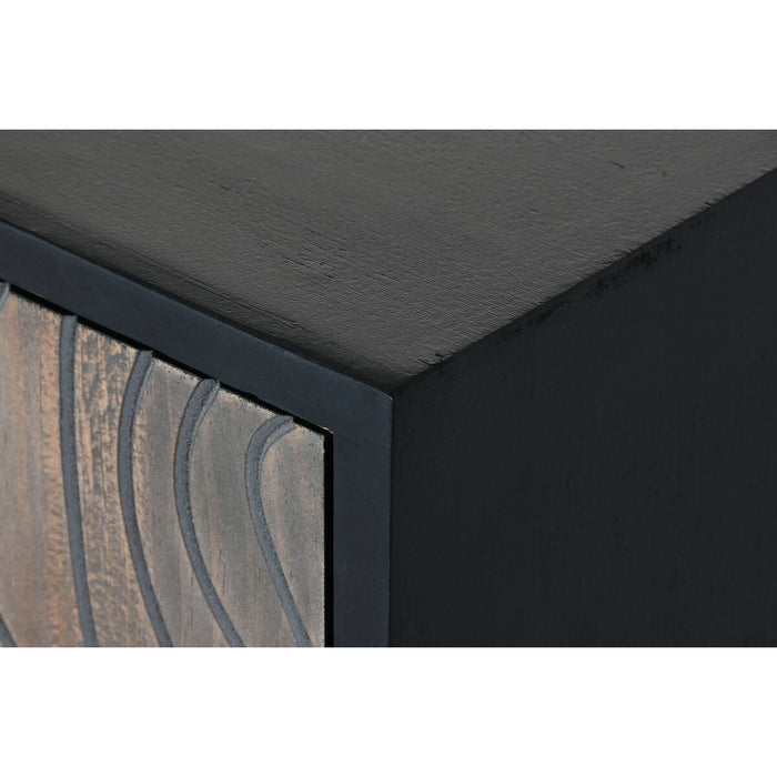 V8HEAA8460853F328458CBCA9BFE58BF7EDR6387074P5