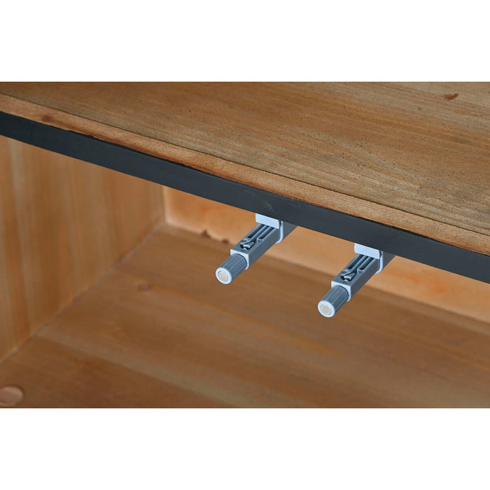 V8HCD0D3CDA94714F8AF835819B3F3AB7A4R6387076P6