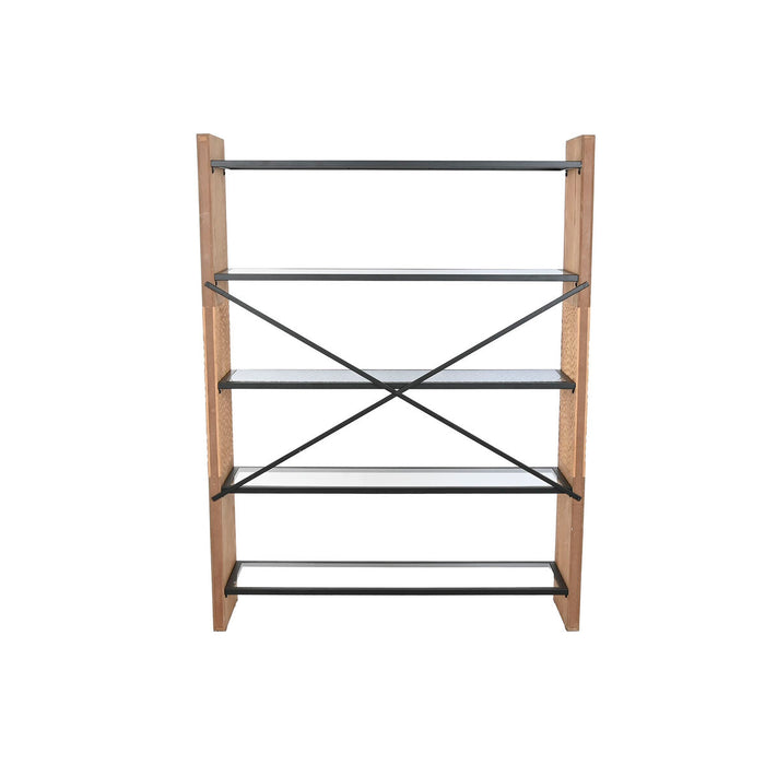 V4HF24C271489BA8AFD96CC01966FCB8A59R5671413P2