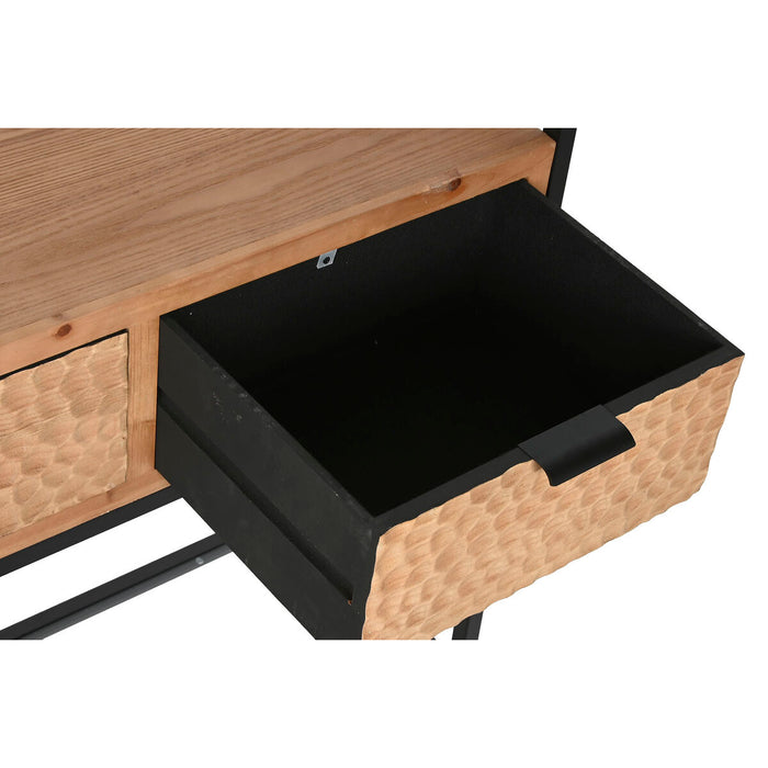 V5H36B78AF212636051FA95BB7D36B2BB96R6387219P3