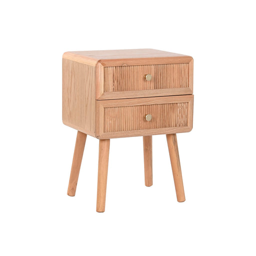 V4H2BCE65B7C58CB6820B49574AD86953DFR5633288P1