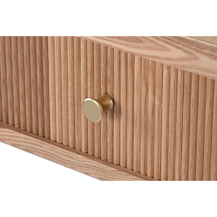 V4HCAAB8A5BF3D531E96DABEC0B62BB2AD5R5632681P5