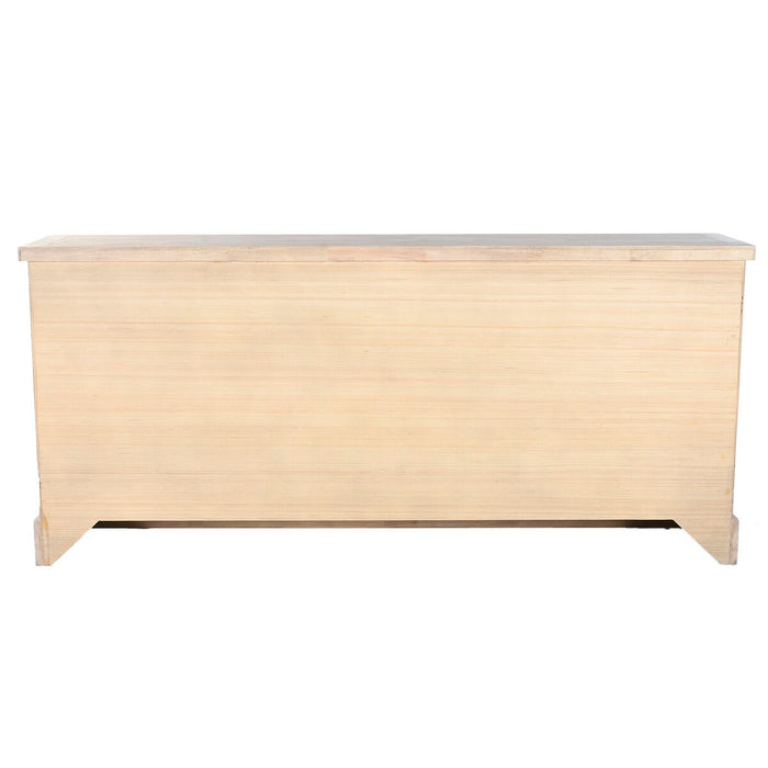 V4H10DA03C3EA085835FD42F8D6F4485B55R6878964P3