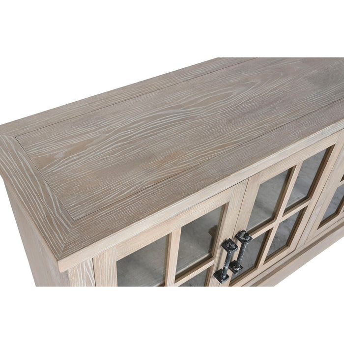 V4H9EFC8E4C02079FFEFC1DAE702A59CAC8R6878968P5