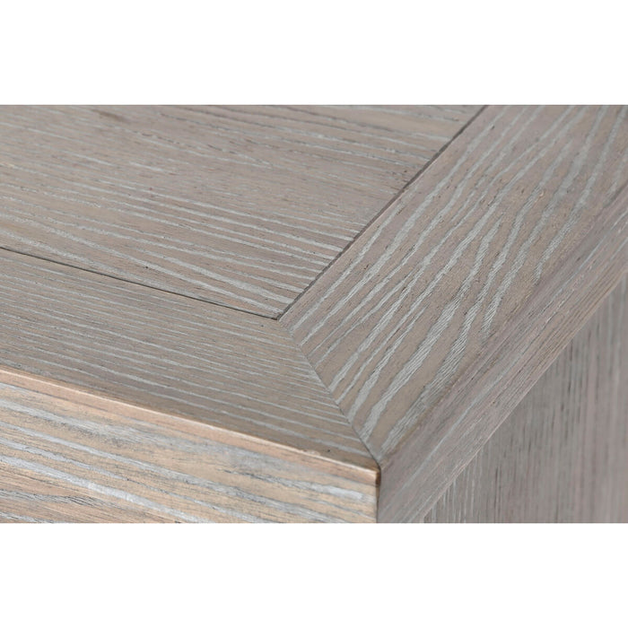 V4H8BAEC86651E4E3FB3913F48E97261DF6R6878971P6