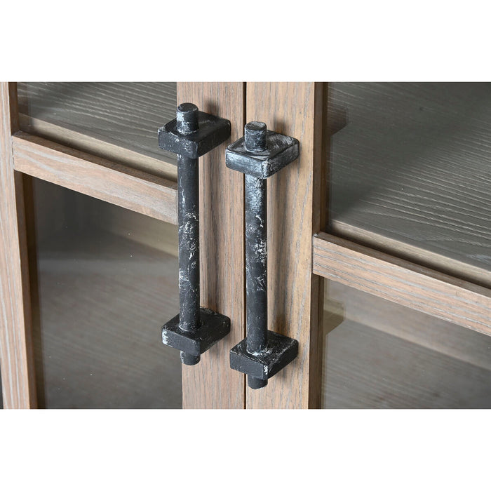 V4H9D812E64FE4B3F90EC0A34B7E4205291R6878974P7