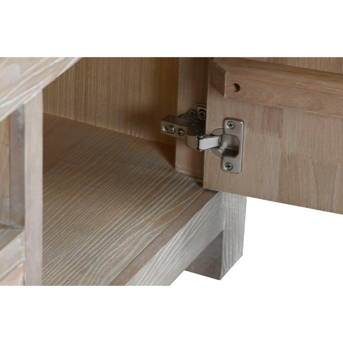 V4H7A04708AA33D4142F0ADB63C29FAA823R5651212P4