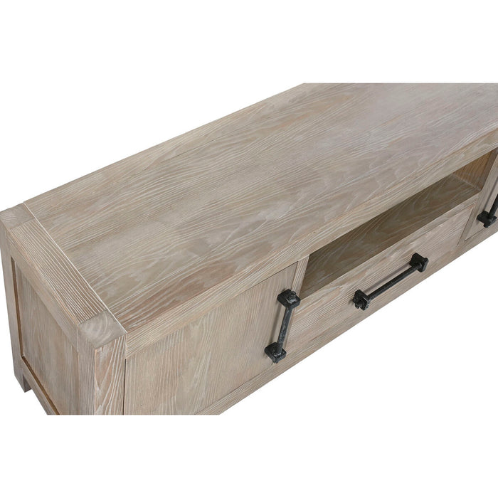 V4H3C5E4FBD82358F8AF3A81222D904F1F0R5651217P5