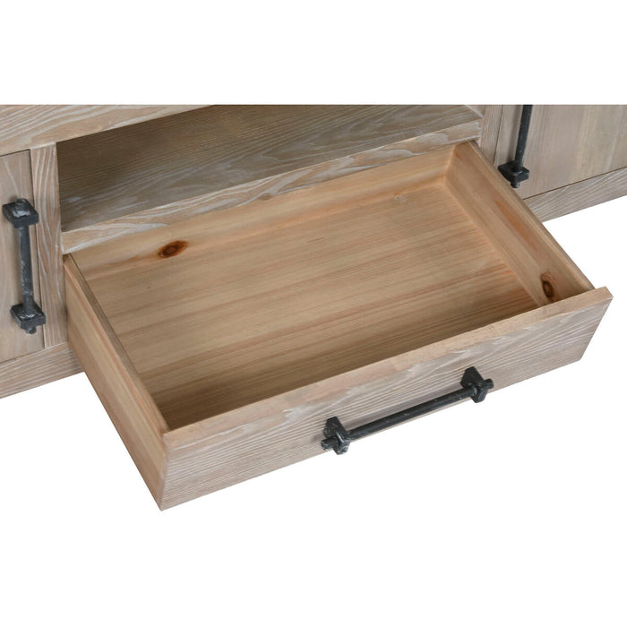 V4H25D7A6A2F0CC4AD02CD5534E248C19C0R5651227P7