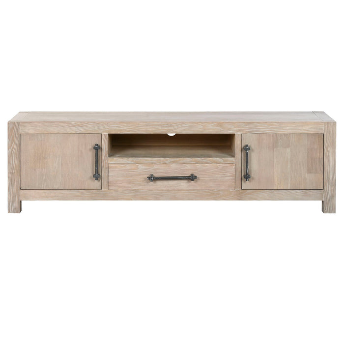 V4H1D1E2A6FFC38B869649B9F301710ACDBR5651231P8