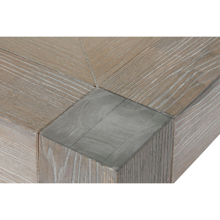 V6H20F832A3DAD6D253061495C83F5A0234R6387366P3