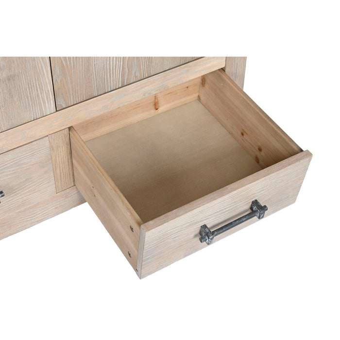 V5HC841CF563528CC81B57C1411ACC07596R5666681P5