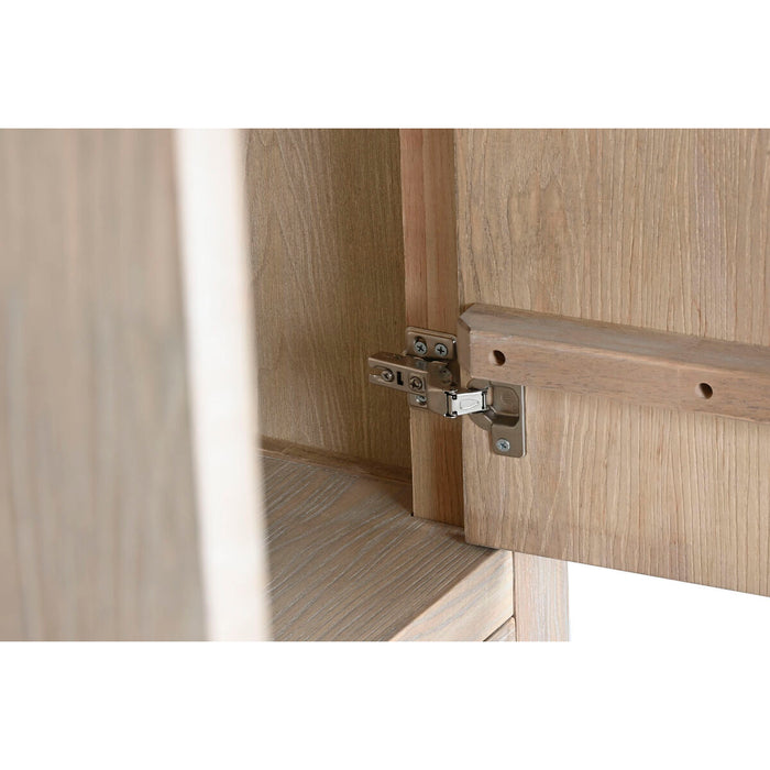 V4HADB9BD8BFEEAF0AB05C85D8649DD6721R5666687P8