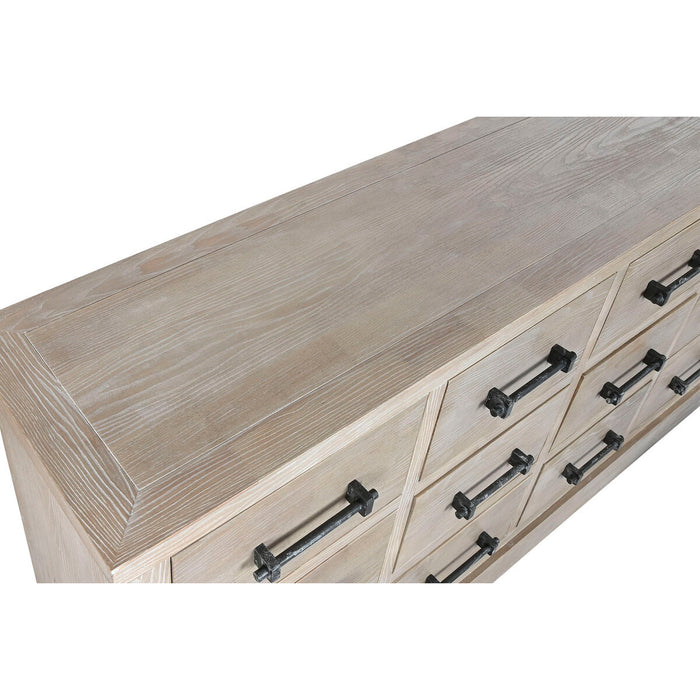 V4H5418B92A46BF1A3F322317A32E77E9B1R7103369P6