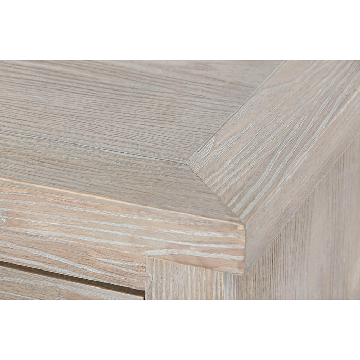 V4H19038E7FFC0D361A3A9D1125C28D5050R7103370P7