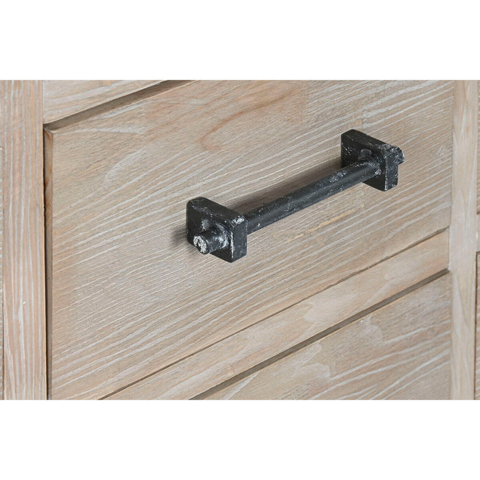 V4H99CC0F4F30675E2C29745F79767EEAEDR7103371P8