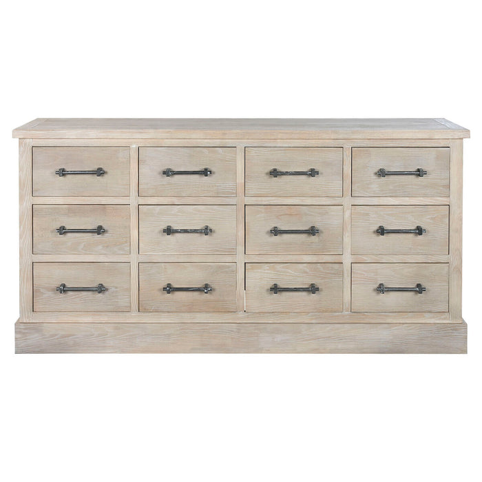 V4H6FCC4CC3CDCA759D40506B87EE7013B4R7103358P1