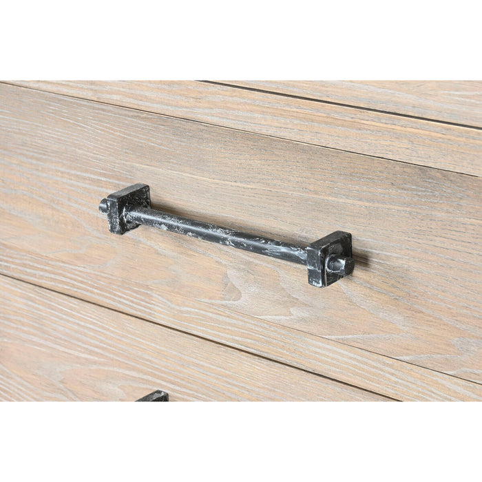 V3H17106A75B0C1F7D5E008435D61D6B667R5671479P6