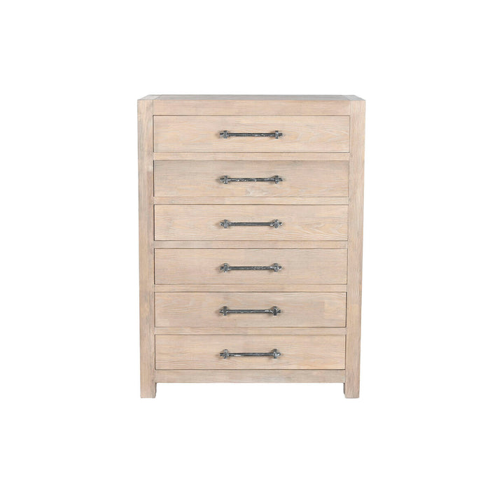 V3H75A8F5D36E46AA047D67C95323A45D70R5671482P7