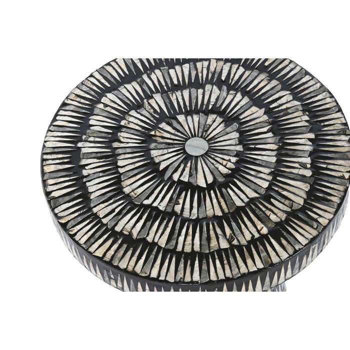 V4H4E2BD9B5842B309BA7FCC97310AE87B8R5633283P2