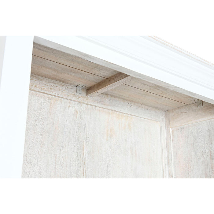 V5HB7D9C6B29C1C5159923143E817568549R5671436P4