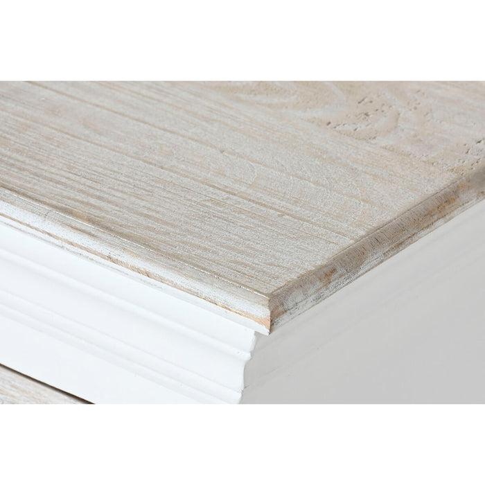 V6H5634AD40B553DB85ED543CB5377BC4CDR6388295P6