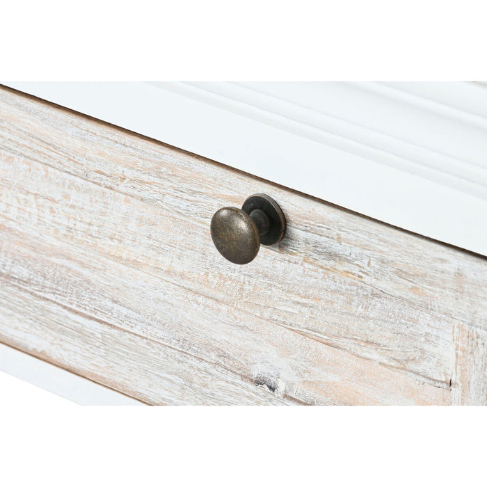 V6HA9AEF272C6C61334638D9D2205696C81R6388297P7