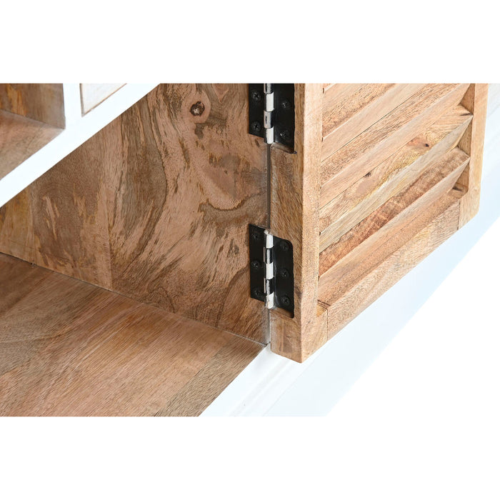 V6H6AFD46B755D6E25E218C418F2639BFF4R6388299P8