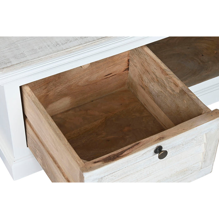 V5H6575303121A76BB02F91FAC1747B456AR5666503P5