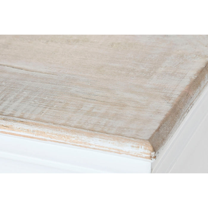 V5H39E3E2F2310D5646BDBF91D94EB576A8R5671444P5