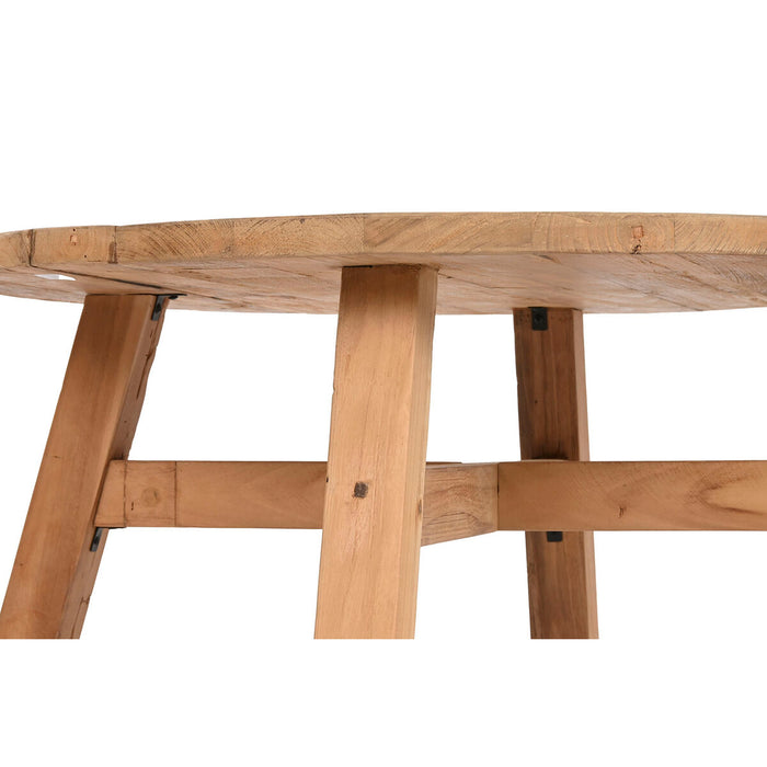 V5H5A50B296D1F6BD34E81CBE86F448AB50R7405996P4