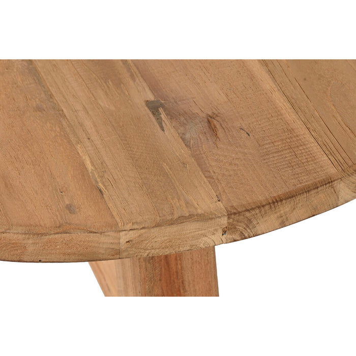 V6HAD5F796DED35C89996E62A3F78EAA5BER7406000P3